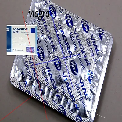 Prix pilule viagra en pharmacie